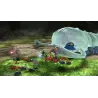 Pikmin 3 Deluxe - The Shop Gamer