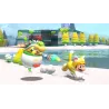 Super Mario 3D World + Bowser's Fury - The Shop Gamer