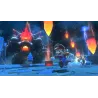 Super Mario 3D World + Bowser's Fury - The Shop Gamer