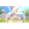 The Legend of Zelda: Skyward Sword HD