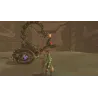 The Legend of Zelda: Skyward Sword HD