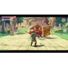 The Legend of Zelda: Skyward Sword HD