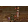 The Legend of Zelda: Skyward Sword HD