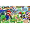 Mario Party Superstars