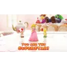 Mario Party Superstars