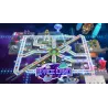 Mario Party Superstars