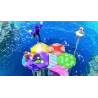 Mario Party Superstars - The Shop Gamer