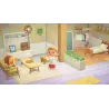Animal Crossing: New Horizons – Happy Home Paradise