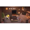 Animal Crossing: New Horizons – Happy Home Paradise - The Shop Gamer