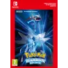 Pokémon Diamante Brillante