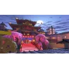 Mario Kart 8 Deluxe – Circuit-uitbreidingspas