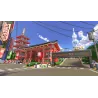 Mario Kart 8 Deluxe – Circuit-uitbreidingspas