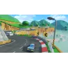 Mario Kart 8 Deluxe – Circuit-uitbreidingspas