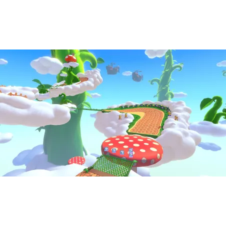 Mario Kart 8 Deluxe – Circuit-uitbreidingspas
