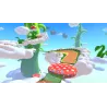 Mario Kart 8 Deluxe – Booster Course Pass - The Shop Gamer