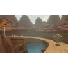 Mario Kart 8 Deluxe – Circuit-uitbreidingspas