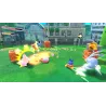 Kirby y la tierra olvidada - The Shop Gamer