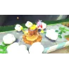Kirby and the Forgotten Land