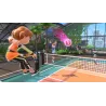 Nintendo Switch Sports