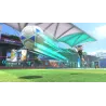 Nintendo Switch Sports