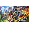 Mario Strikers: Battle League Football