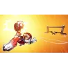 Mario Strikers: Battle League Football