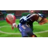 Mario Strikers: Battle League Football
