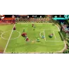 Mario Strikers: Battle League Football