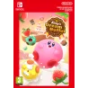 Kirby's Dream Buffet - The Shop Gamer