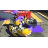 Splatoon 3