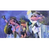 Splatoon 3