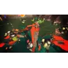 Splatoon 3 - The Shop Gamer