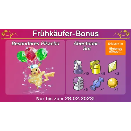Pokémon Violet