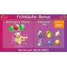 Pokémon Violet
