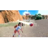 Pokémon Violet