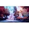 Pokémon Violet