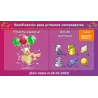Pokémon Violet