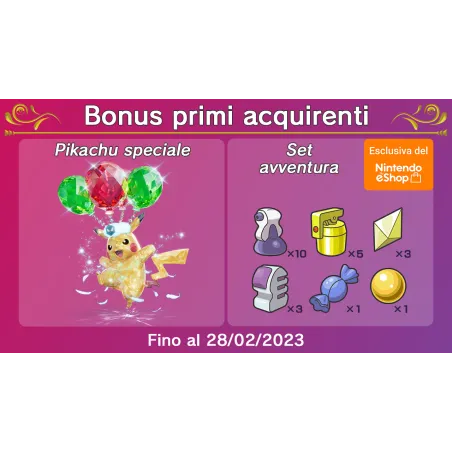 Pokémon Violet