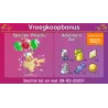 Pokémon Violet