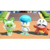 Pokémon Violet