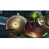 Metroid Prime Remastered