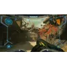 Metroid Prime Remastered