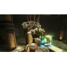 Metroid Prime Remastered