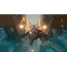 Metroid Prime Remastered