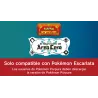 Pokémon Escarlata/Púrpura: El tesoro oculto del Área Cero - The Shop Gamer