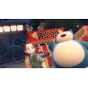 Pokémon Scarlet/Violet: The Hidden Treasure of Area Zero