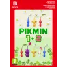 Pikmin 1+2