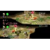 Pikmin 1+2