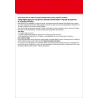 Nintendo Switch Online + Paquete de expansión (Suscripción individual)