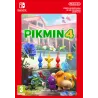 Pikmin 4